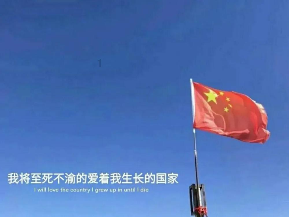 救援墨镜哥