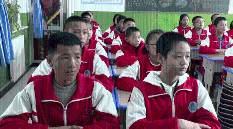 漠河冰雪游热热热热热,简直“热气腾腾”!