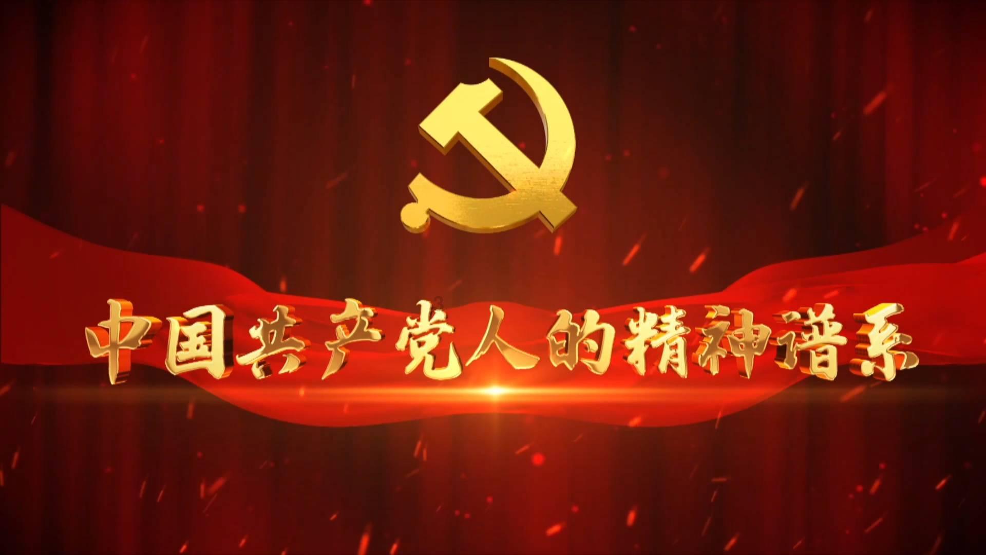 怎么查找自己两年前的qq邮箱记录-智能问答网页,解答您的疑惑