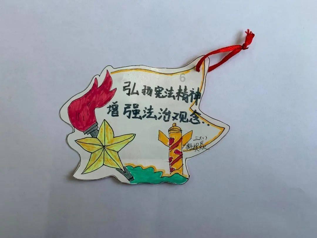 中字头掀涨停潮,中国石油、中国联通罕见涨停,央企回报ETF(561960)放量收涨5.48%强势三连阳